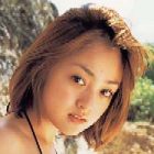 Yumi Adachi / 安達祐美 Yumi Adachi / 安達祐美