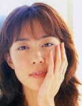 Yoshino Kimura / 木村佳乃 Yoshino Kimura / 木村佳乃