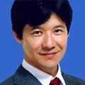 Teruyoshi Uchimura / 内村光良 Teruyoshi Uchimura / 内村光良