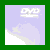 DVD / LD / VHS