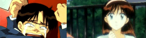 Animeippai - Masuo's Dream Animeippai - Masuo's Dream